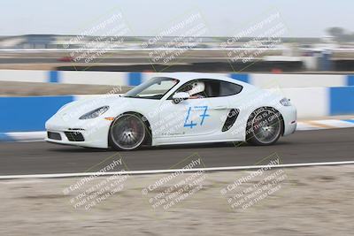 media/Oct-19-2025-Nasa (Sun) [[622c91e2bf]]/HPDE 1 2  and  INTRO (GR)/Turn 6/